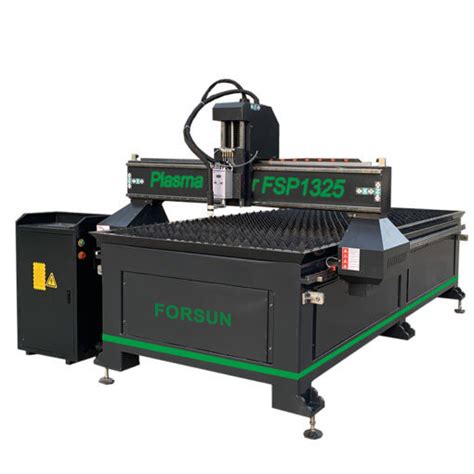 best cnc metal cut machine factories|affordable cnc machine for metal.